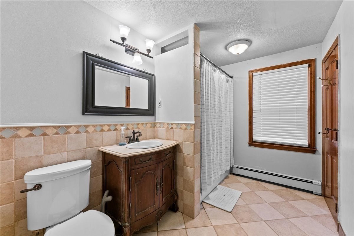 720 Grove St, Norwell, MA 02061 - Image 20