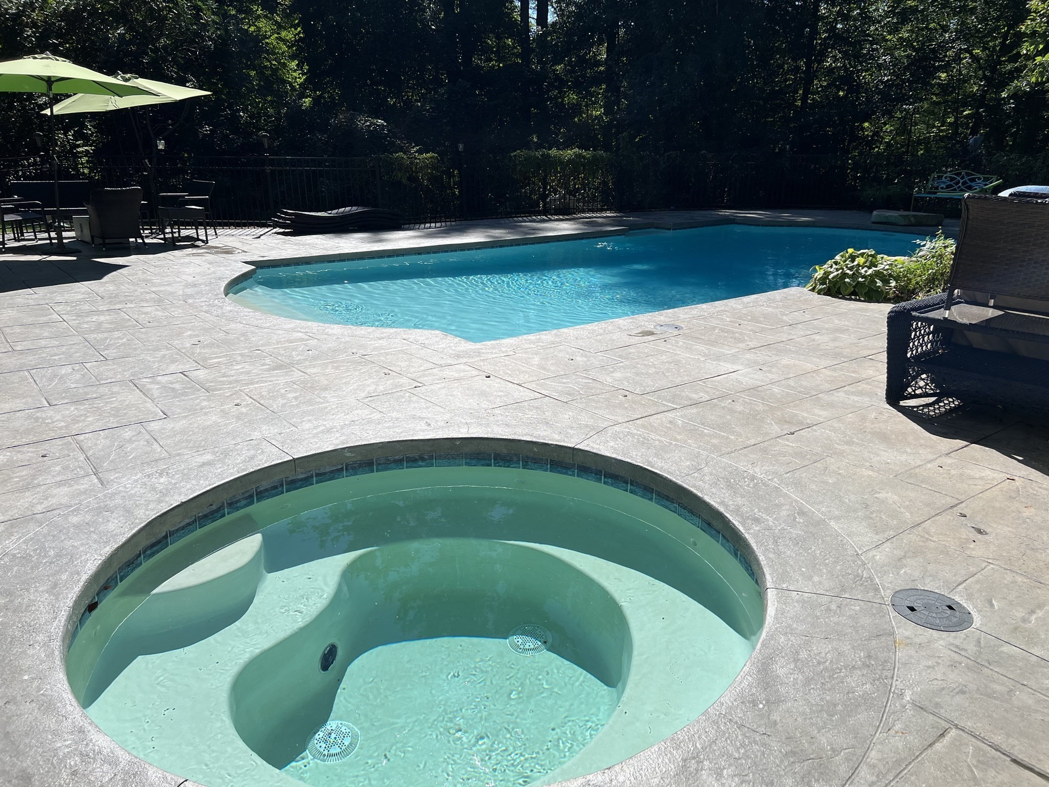 720 Grove St, Norwell, MA 02061 - Image 3