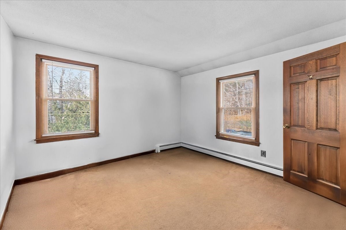 720 Grove St, Norwell, MA 02061 - Image 21