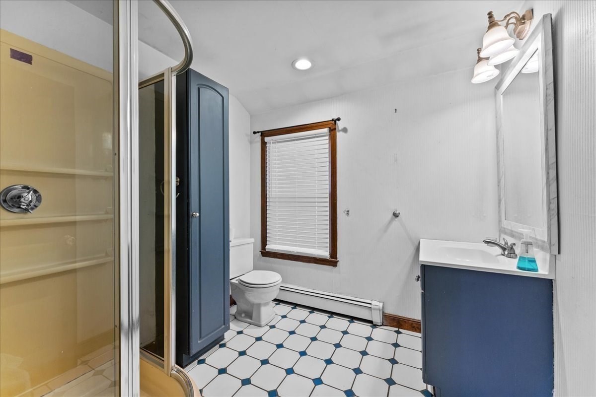 720 Grove St, Norwell, MA 02061 - Image 22