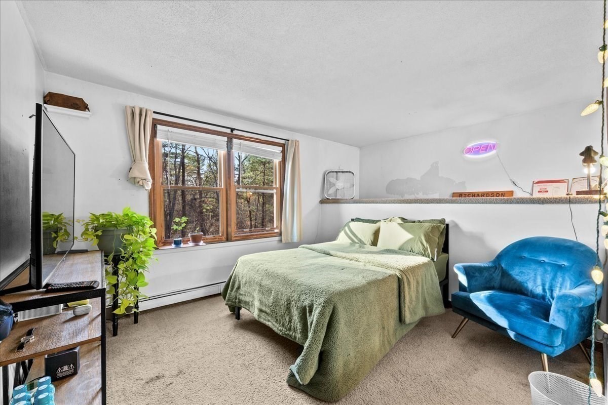 720 Grove St, Norwell, MA 02061 - Image 23