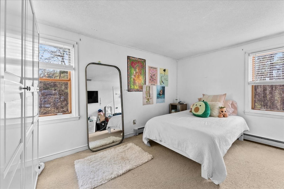 720 Grove St, Norwell, MA 02061 - Image 24