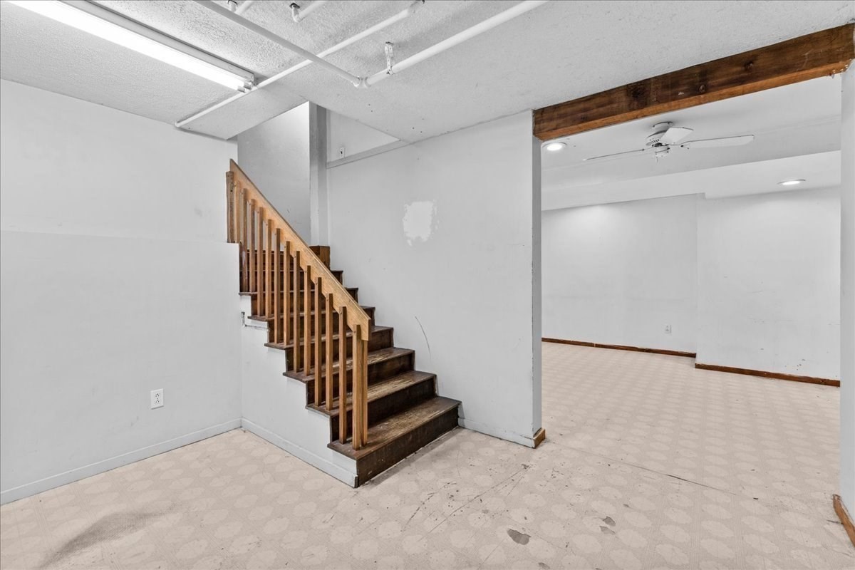 720 Grove St, Norwell, MA 02061 - Image 25