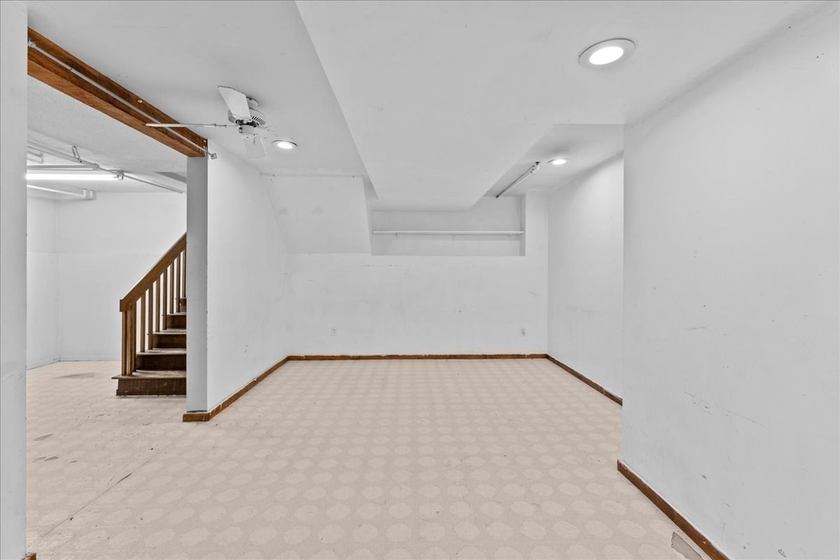 720 Grove St, Norwell, MA 02061 - Image 26