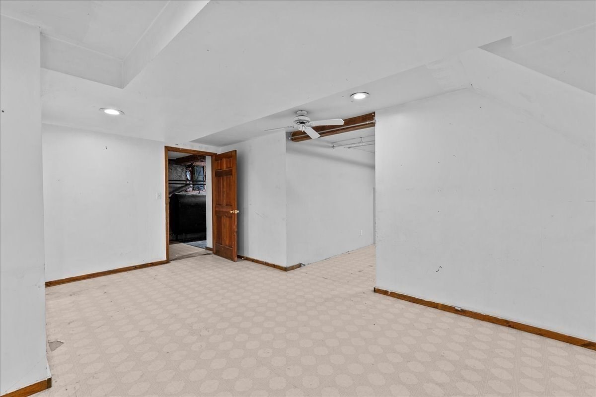 720 Grove St, Norwell, MA 02061 - Image 27