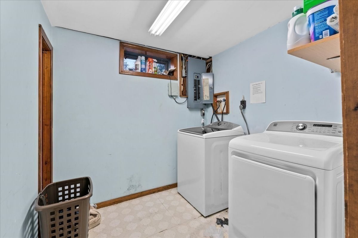 720 Grove St, Norwell, MA 02061 - Image 28