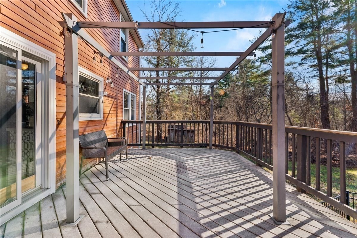 720 Grove St, Norwell, MA 02061 - Image 29