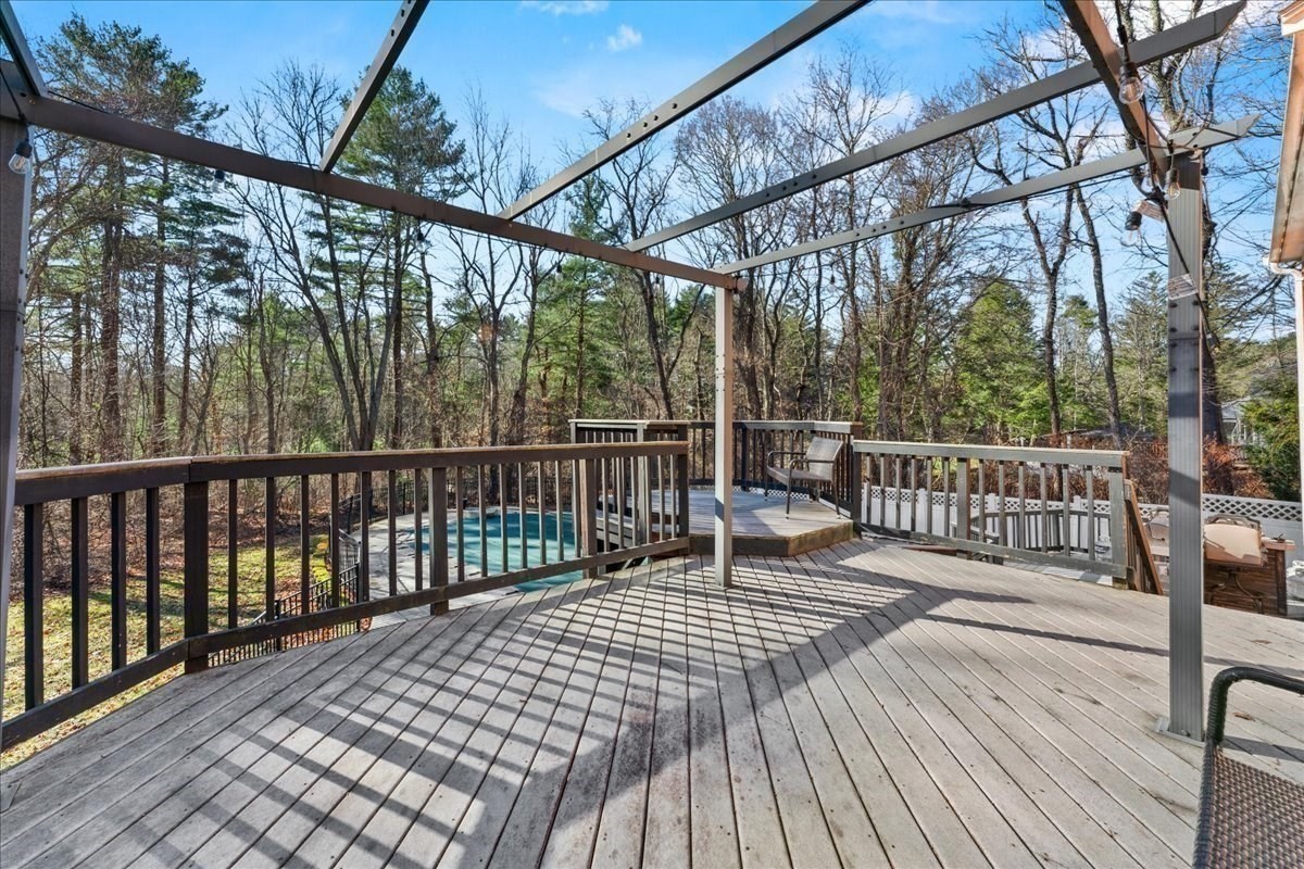 720 Grove St, Norwell, MA 02061 - Image 30