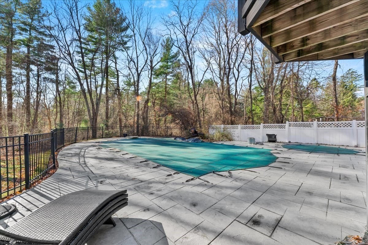 720 Grove St, Norwell, MA 02061 - Image 4