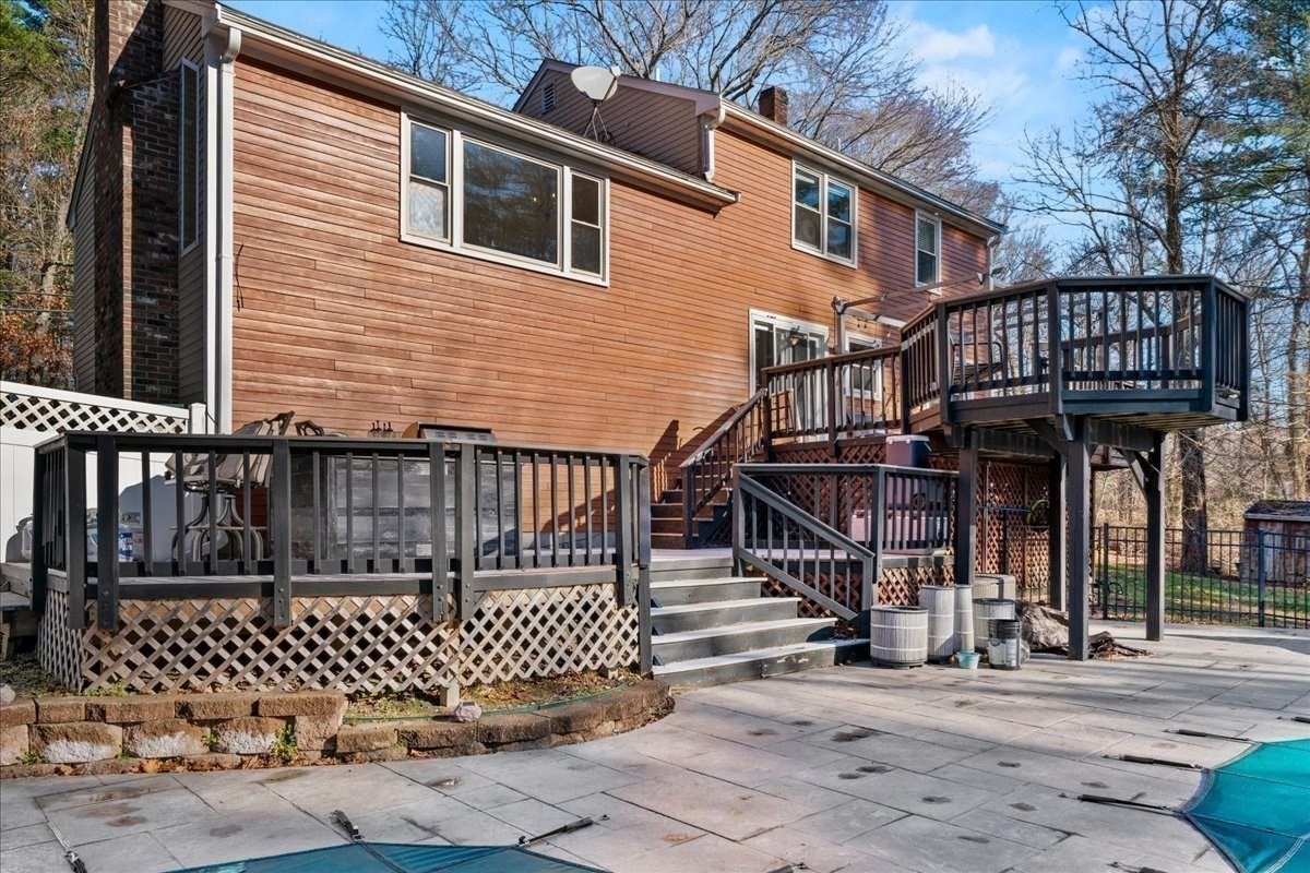 720 Grove St, Norwell, MA 02061 - Image 31