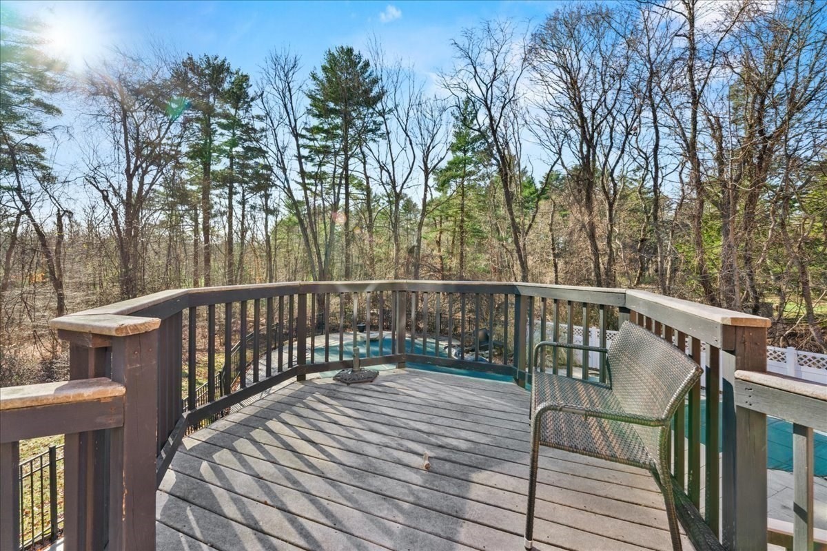 720 Grove St, Norwell, MA 02061 - Image 32