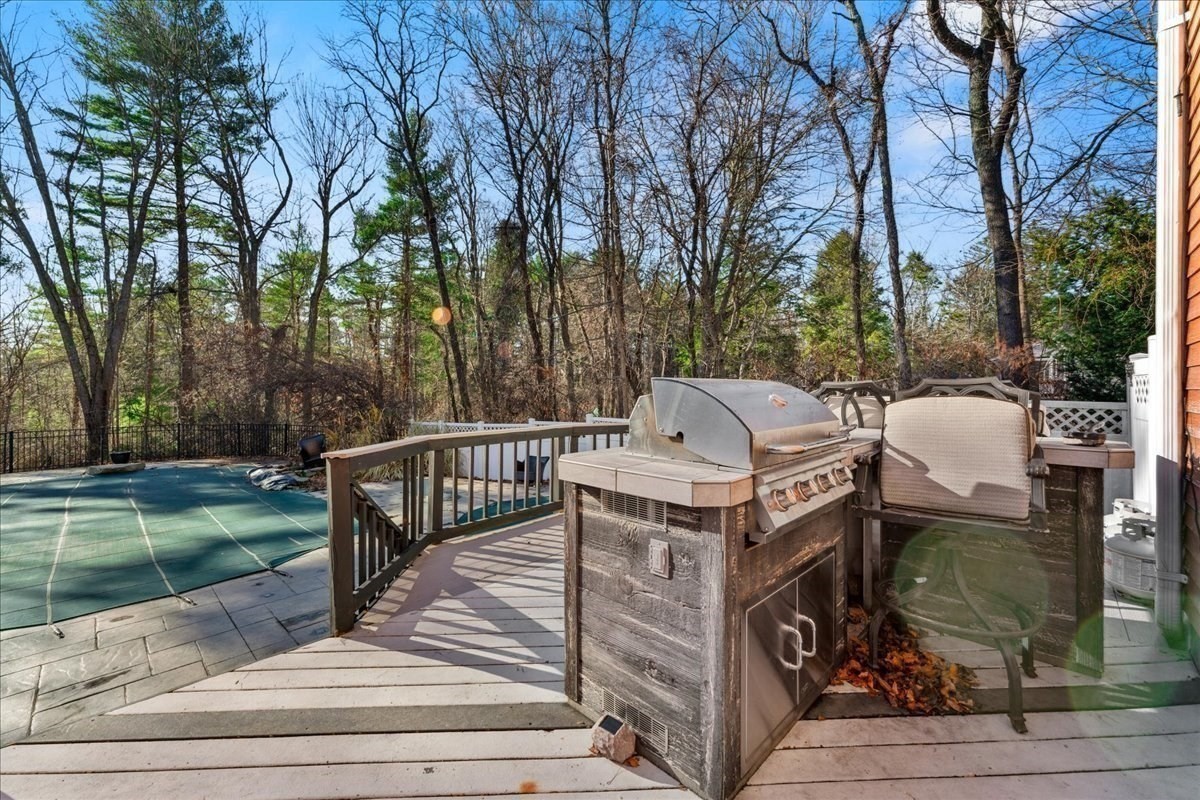 720 Grove St, Norwell, MA 02061 - Image 33