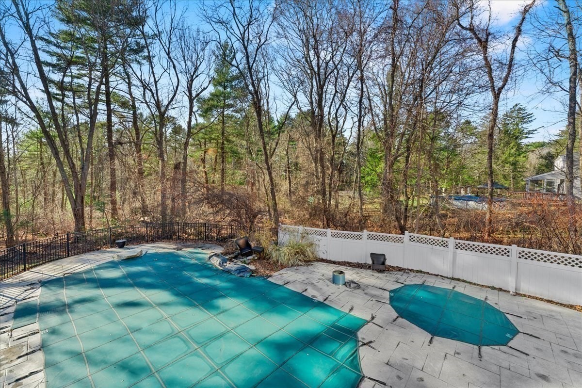 720 Grove St, Norwell, MA 02061 - Image 34