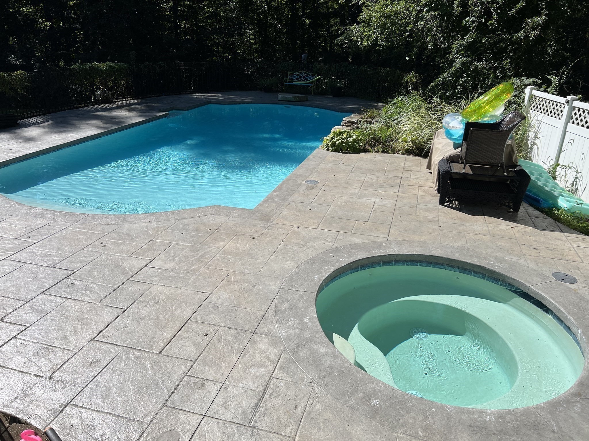 720 Grove St, Norwell, MA 02061 - Image 35