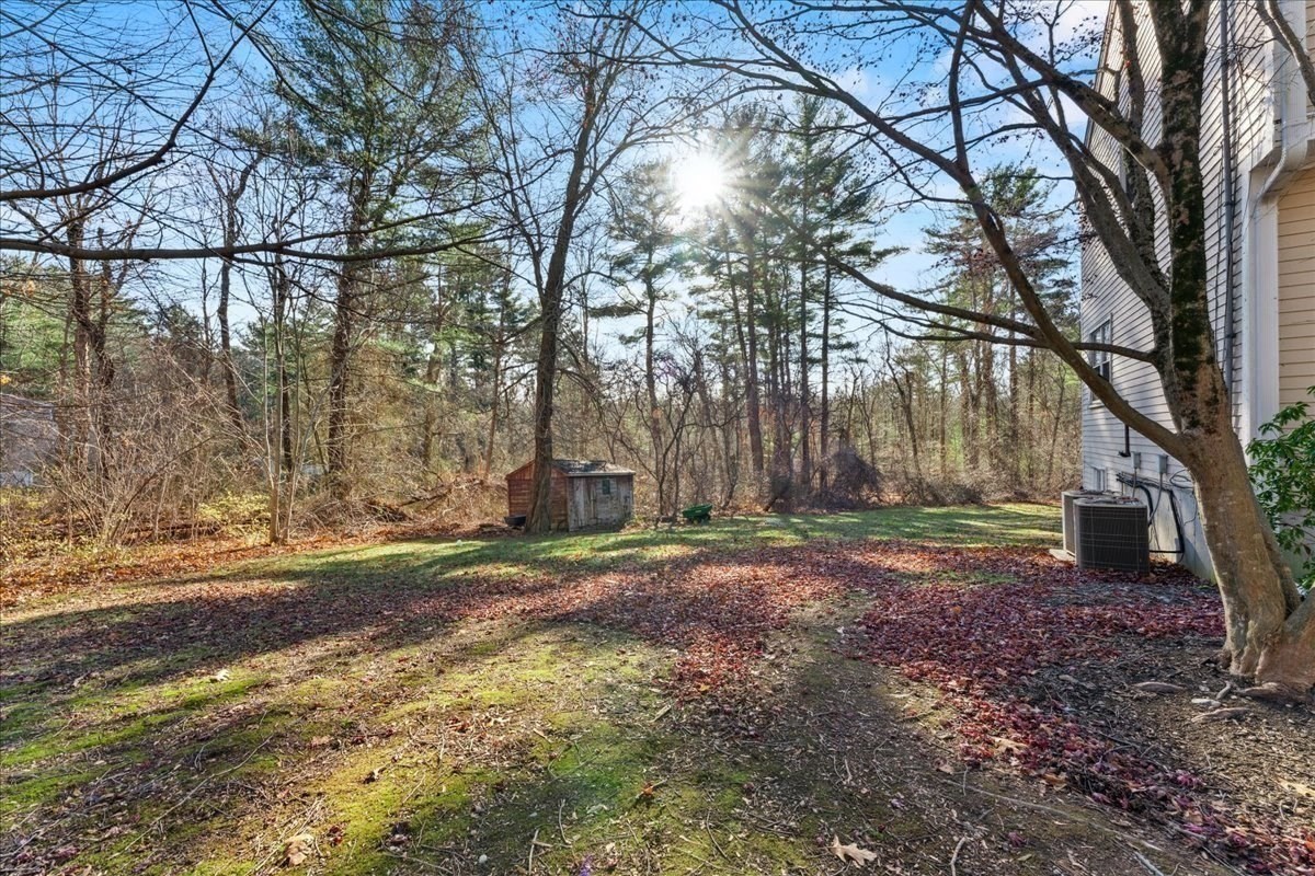 720 Grove St, Norwell, MA 02061 - Image 36