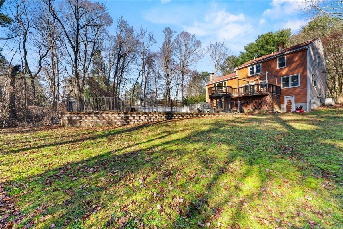 720 Grove St, Norwell, MA 02061 - Image 37