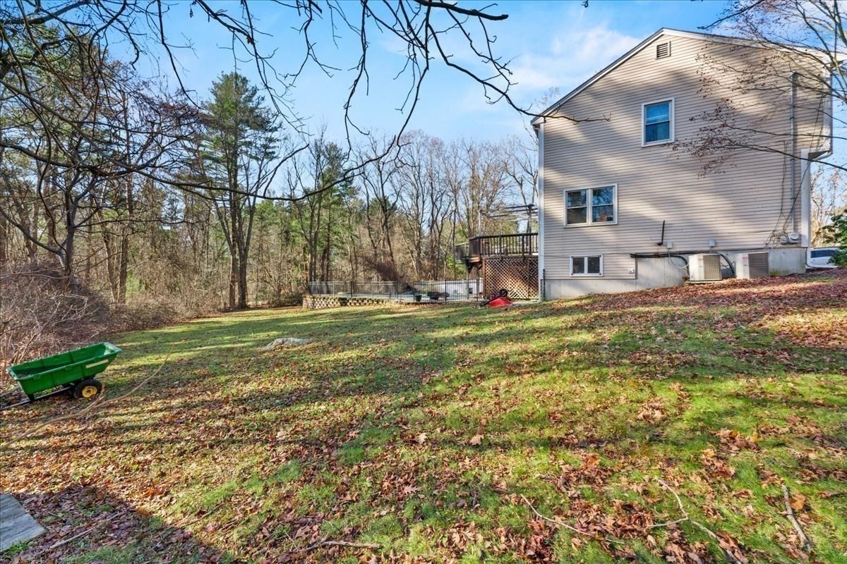 720 Grove St, Norwell, MA 02061 - Image 38