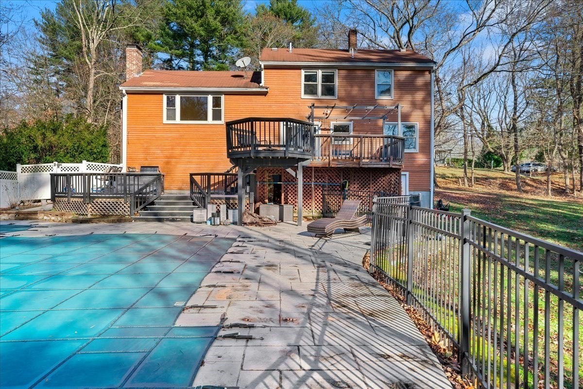 720 Grove St, Norwell, MA 02061 - Image 5