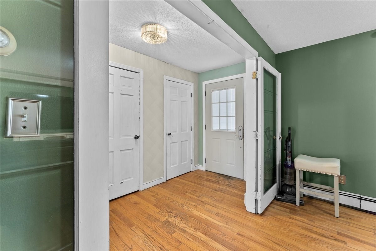720 Grove St, Norwell, MA 02061 - Image 6