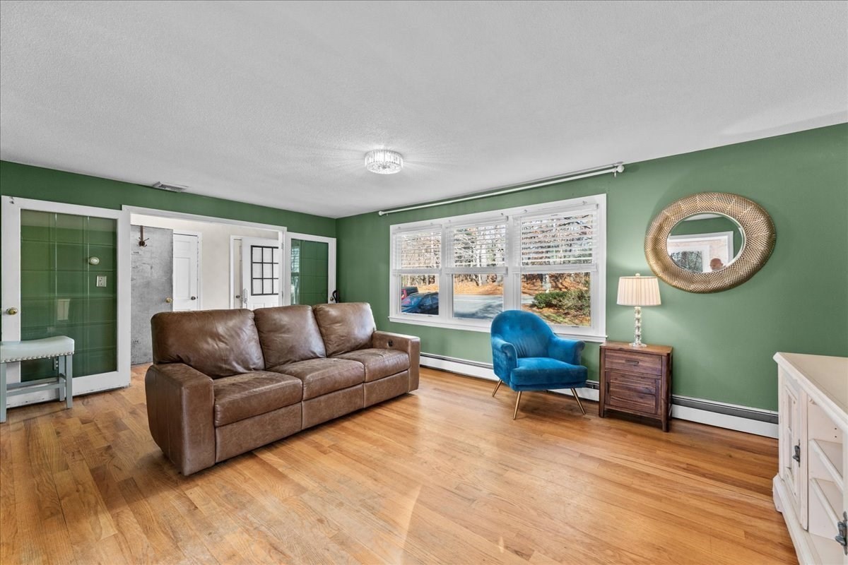 720 Grove St, Norwell, MA 02061 - Image 7