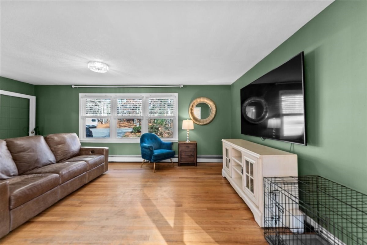 720 Grove St, Norwell, MA 02061 - Image 8