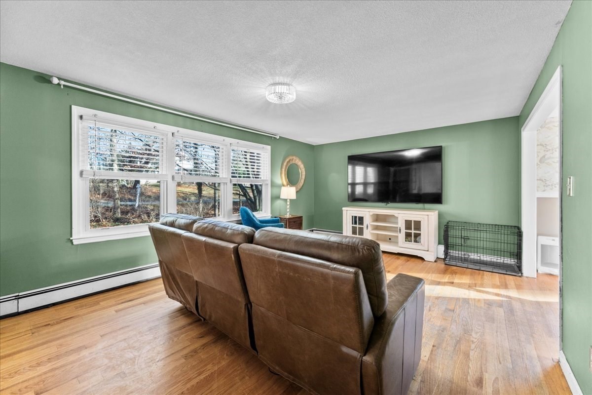 720 Grove St, Norwell, MA 02061 - Image 9