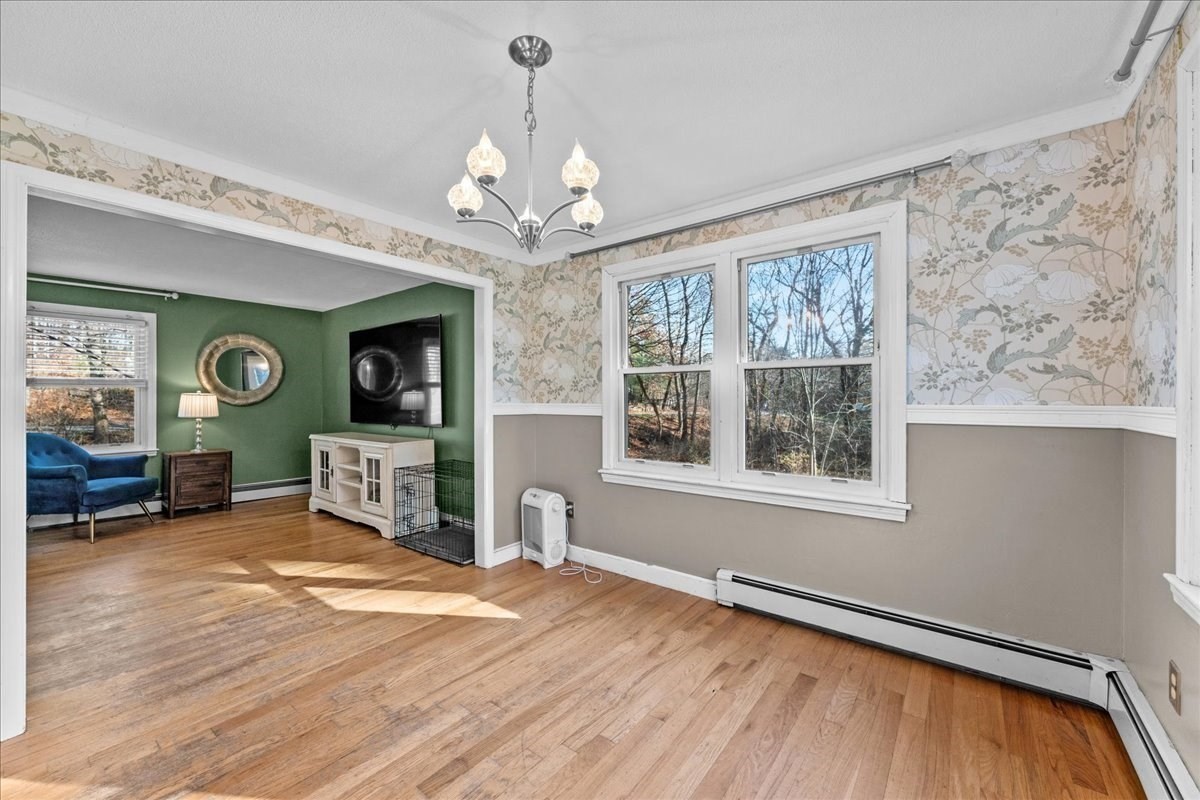 720 Grove St, Norwell, MA 02061 - Image 10
