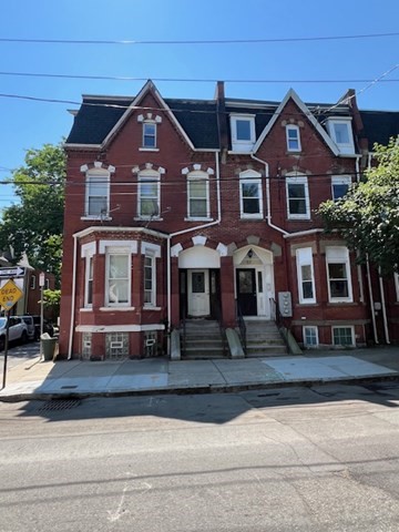 59 Copeland St, Roxbury, Boston, MA 02119