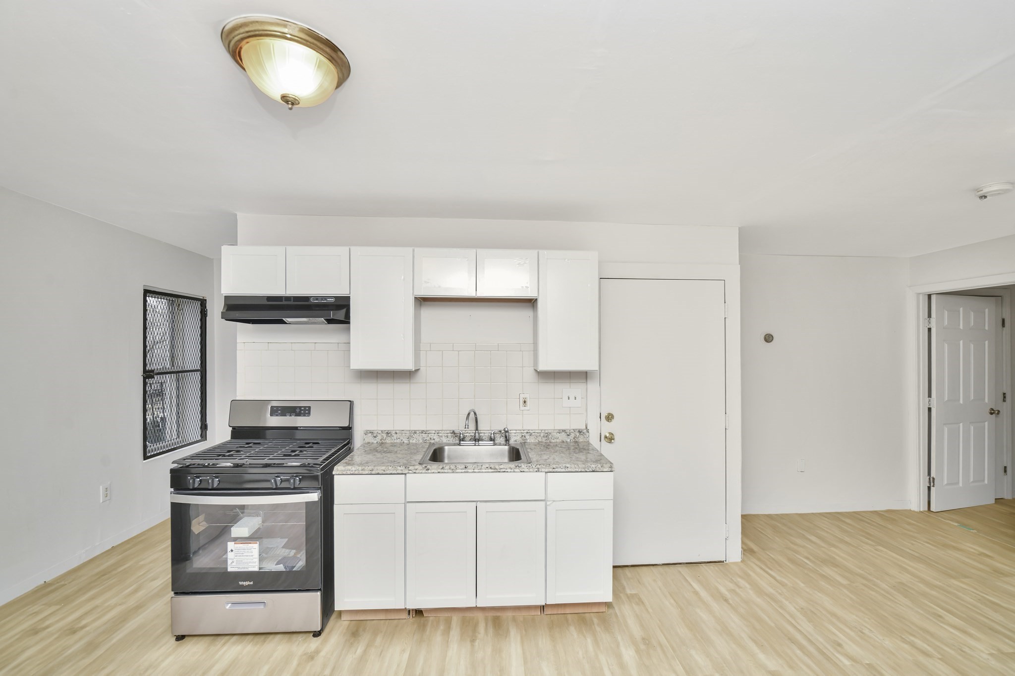 59 Copeland St, Roxbury, Boston, MA 02119 - Image 2