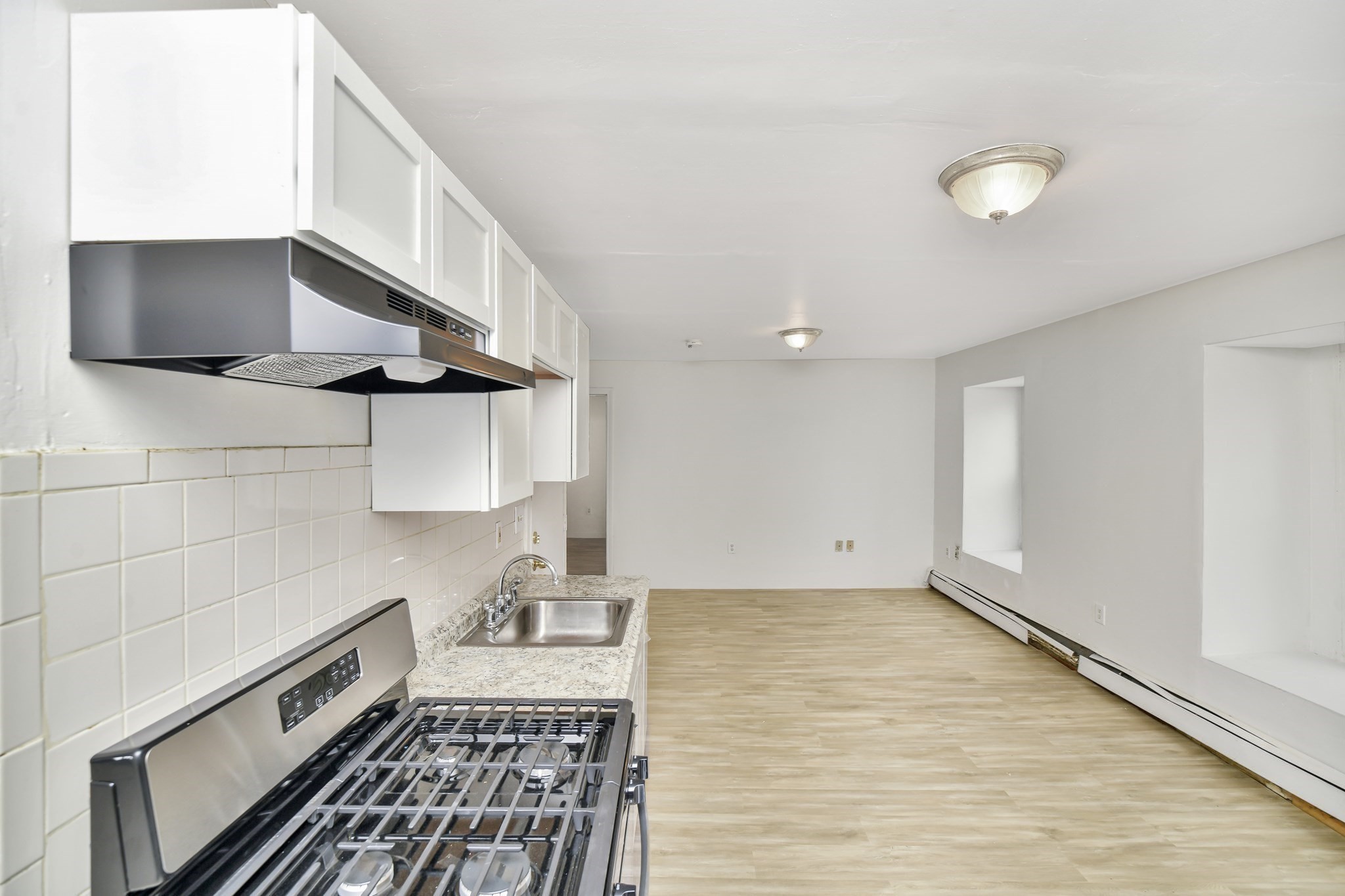 59 Copeland St, Roxbury, Boston, MA 02119 - Image 3