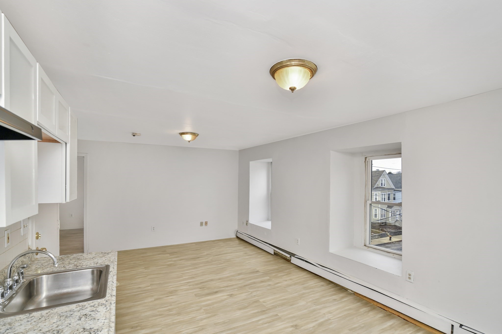 59 Copeland St, Roxbury, Boston, MA 02119 - Image 4