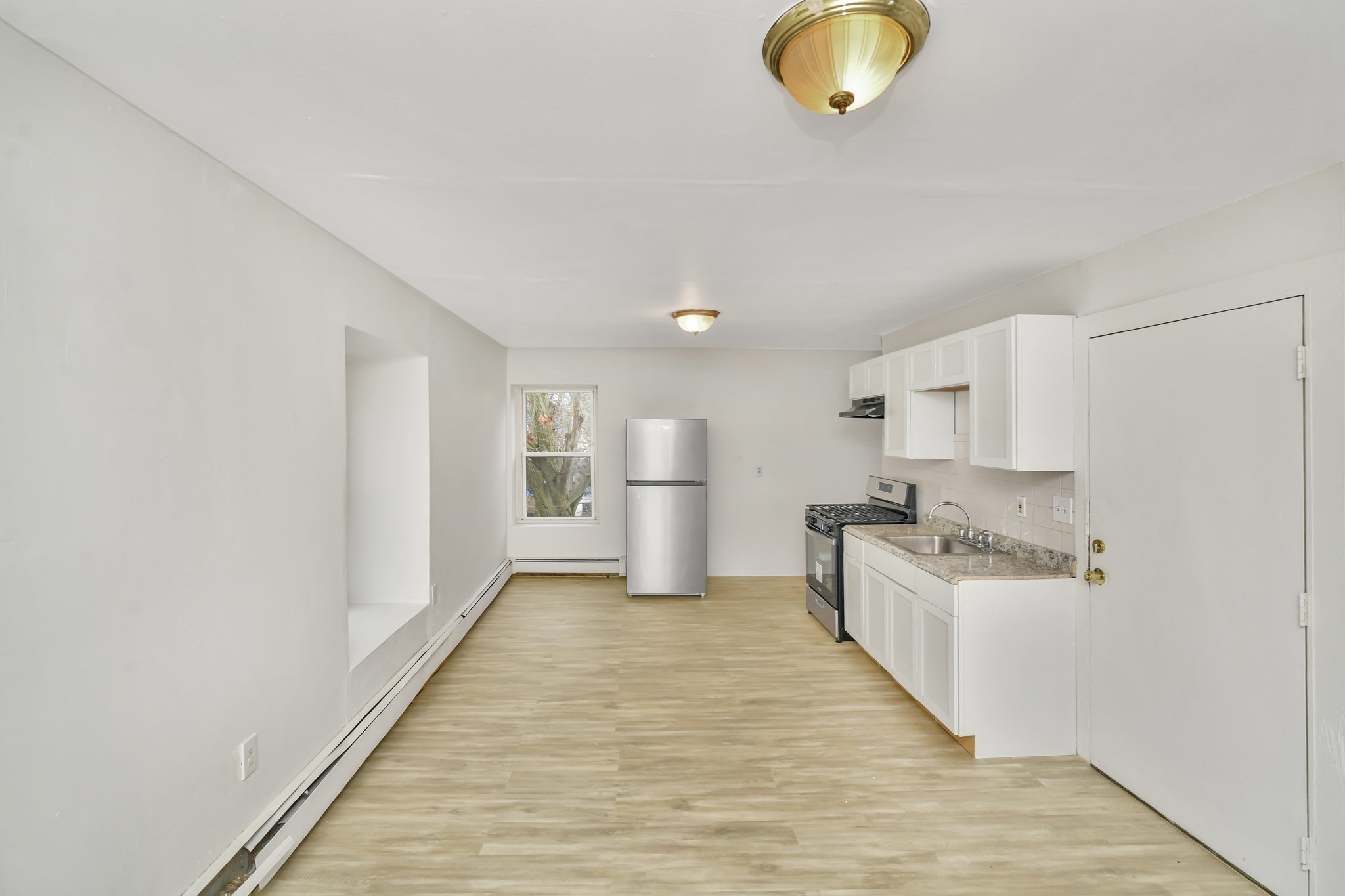 59 Copeland St, Roxbury, Boston, MA 02119 - Image 5