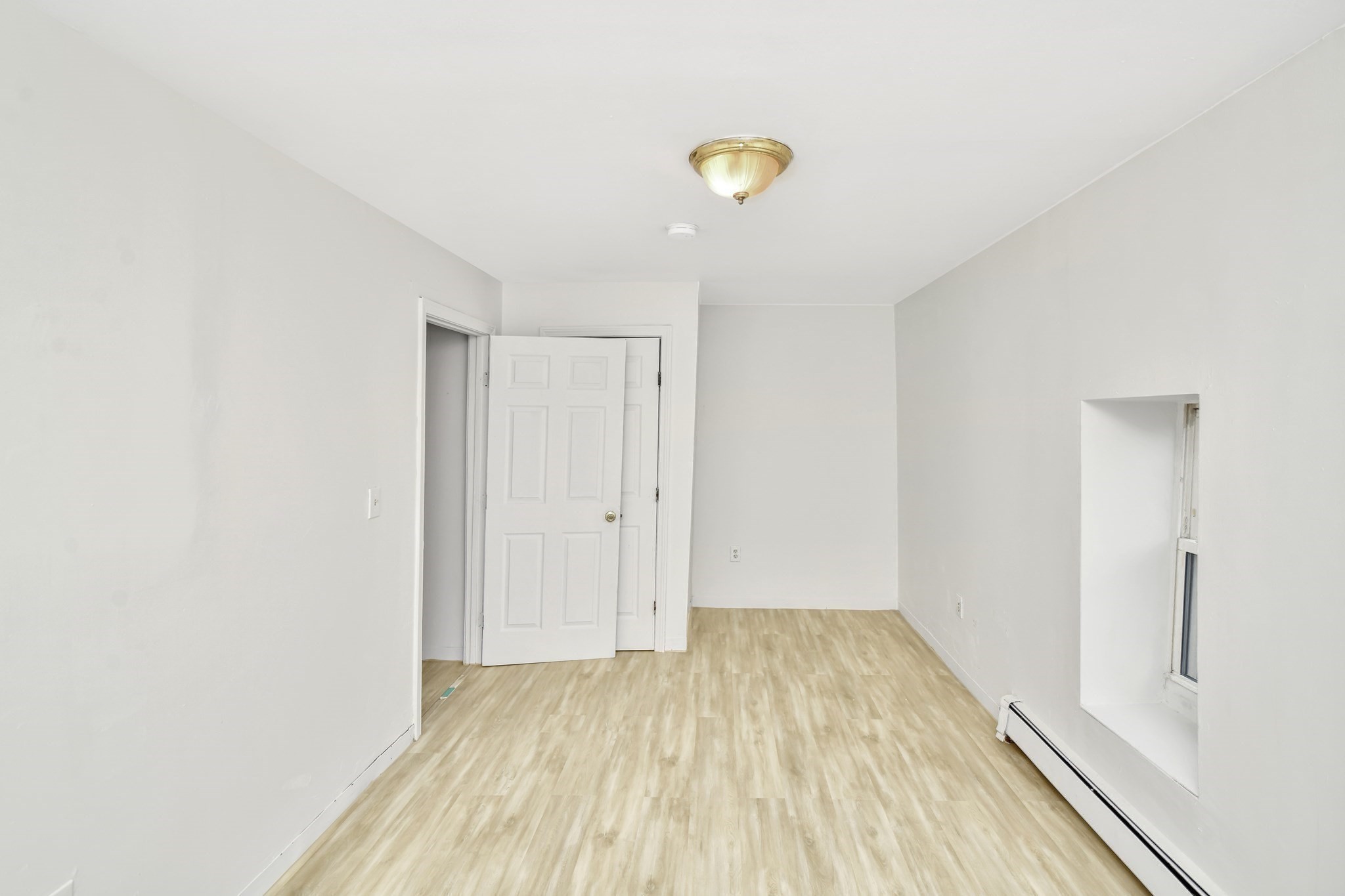 59 Copeland St, Roxbury, Boston, MA 02119 - Image 6