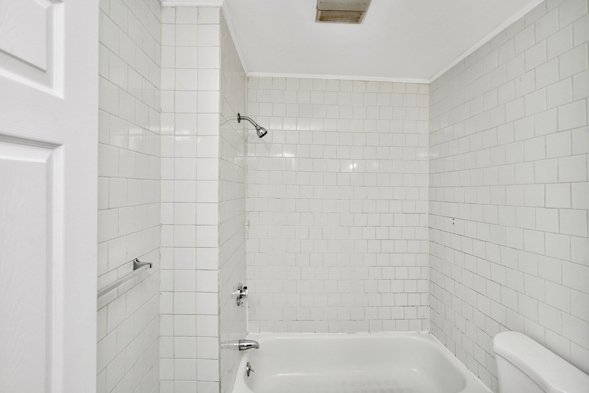 59 Copeland St, Roxbury, Boston, MA 02119 - Image 7