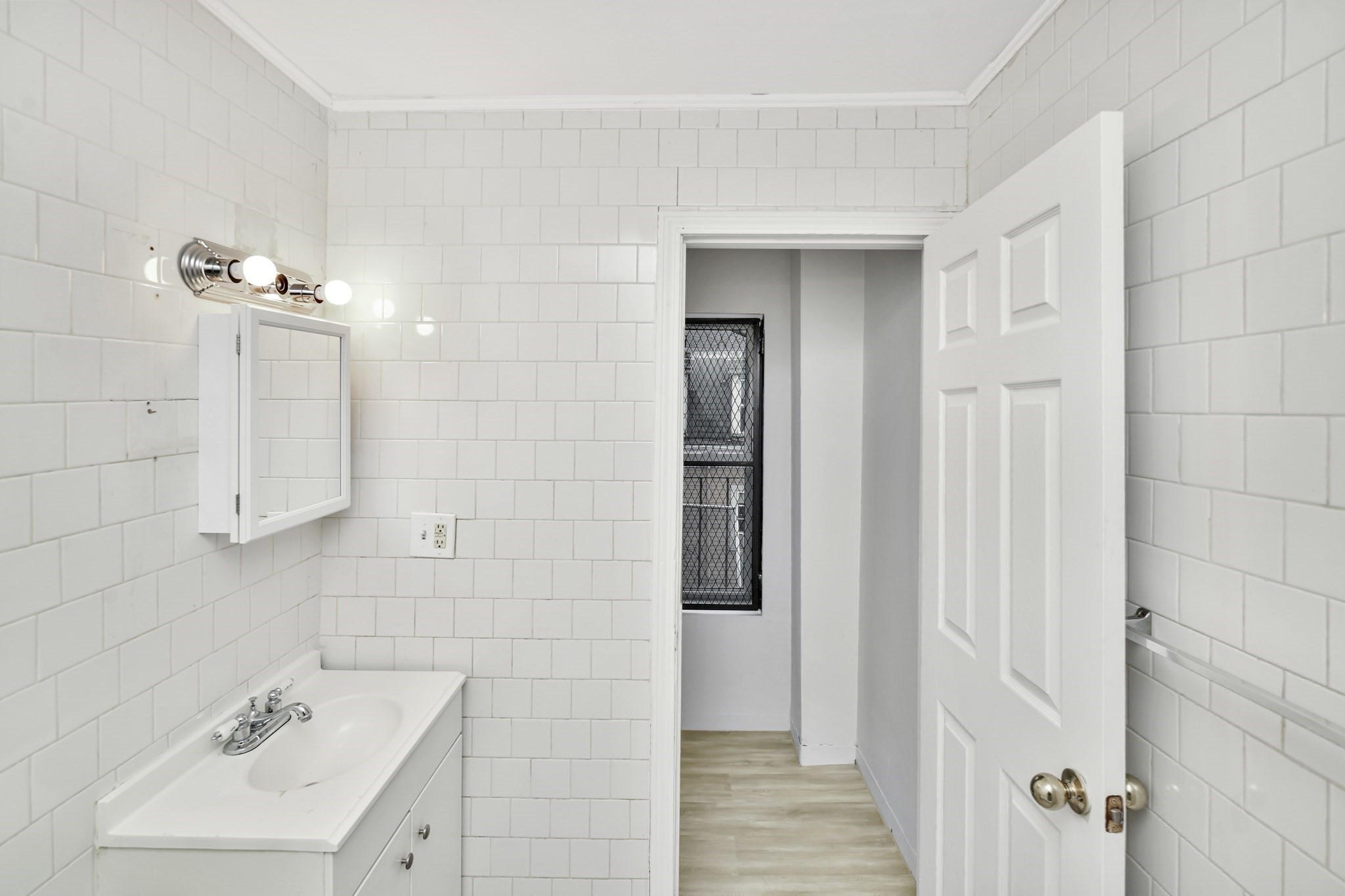 59 Copeland St, Roxbury, Boston, MA 02119 - Image 8