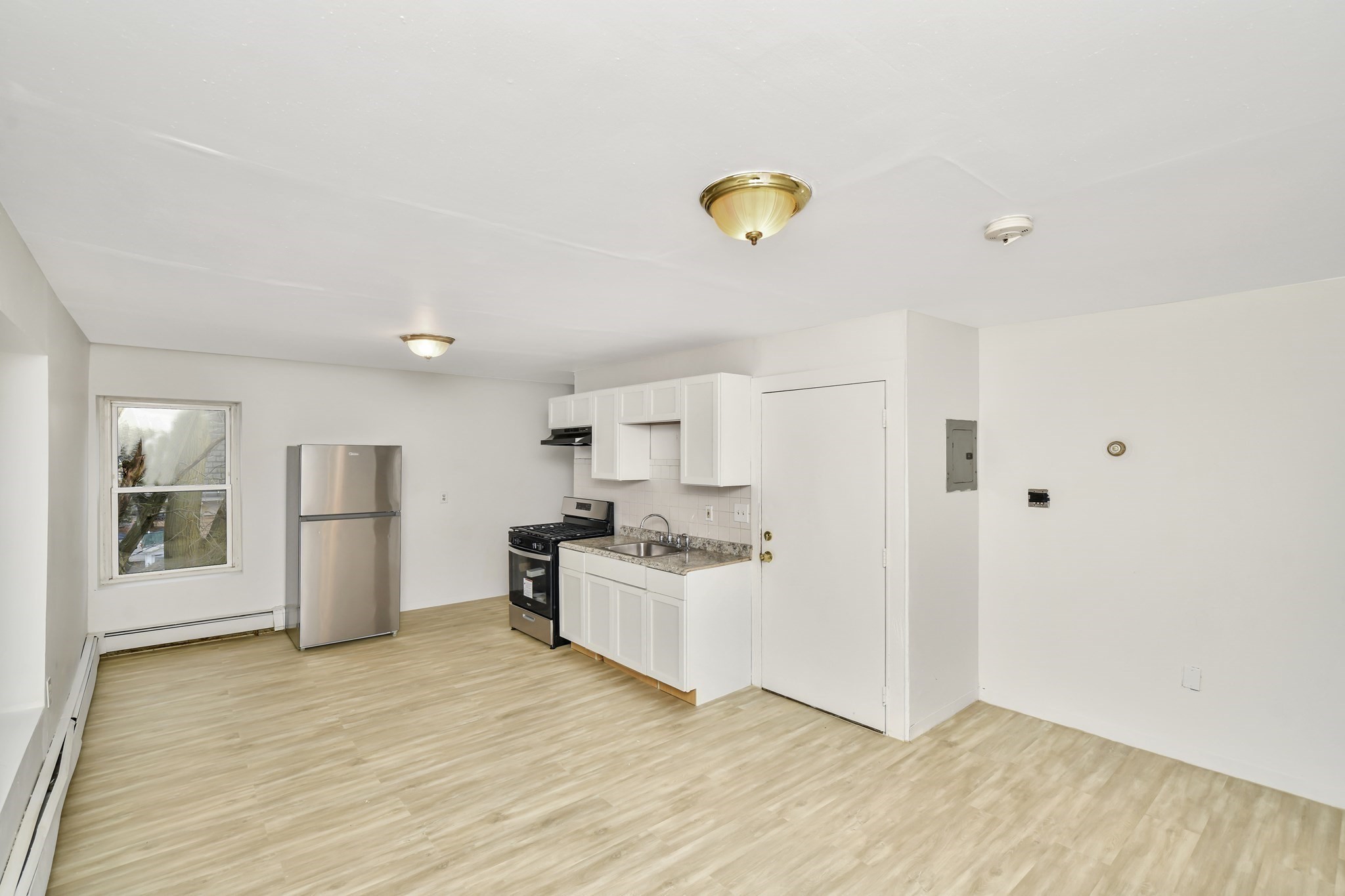 59 Copeland St, Roxbury, Boston, MA 02119 - Image 9