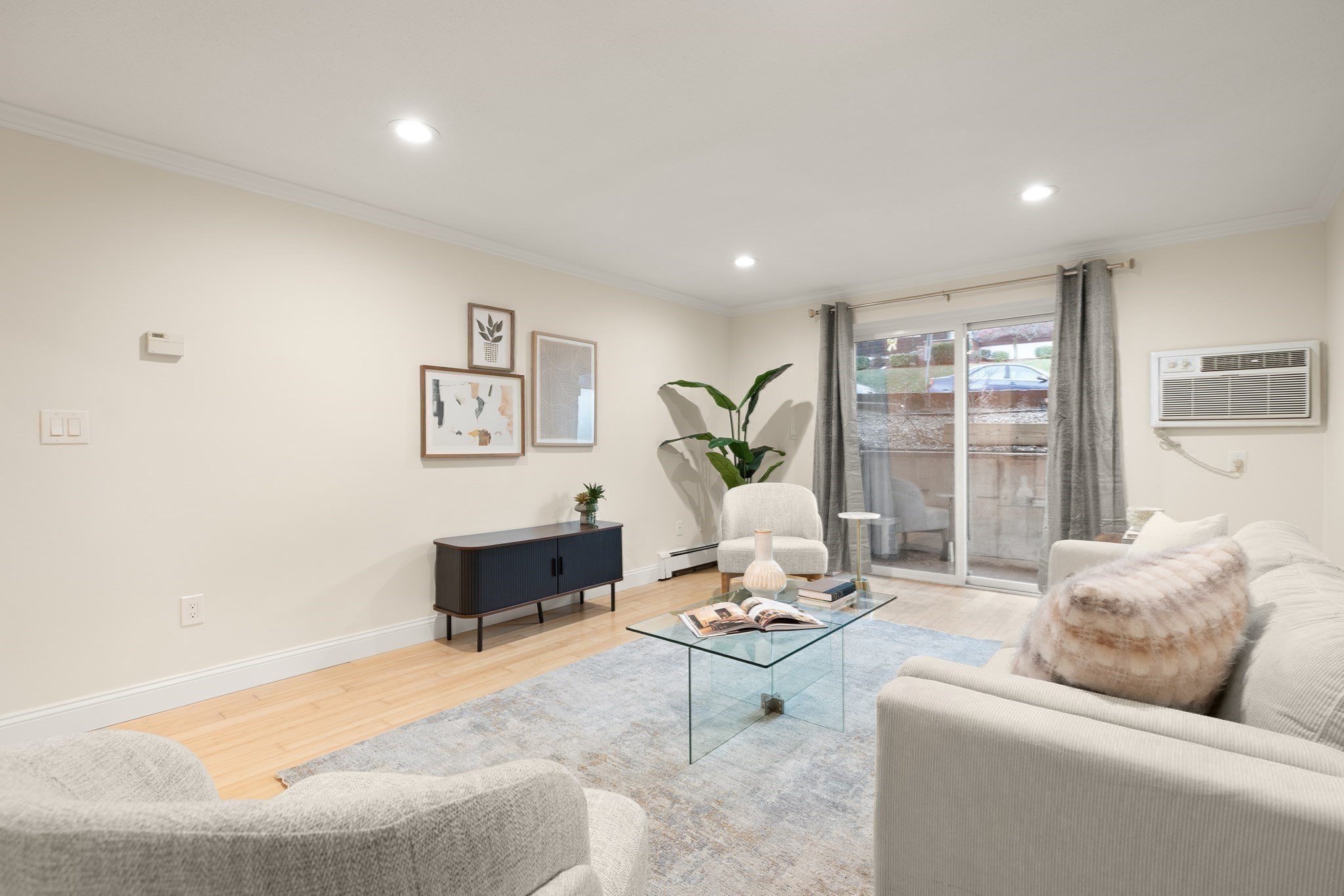 70 Warren Ave Unit 1-8, Chelsea, MA 02150 - Image 11