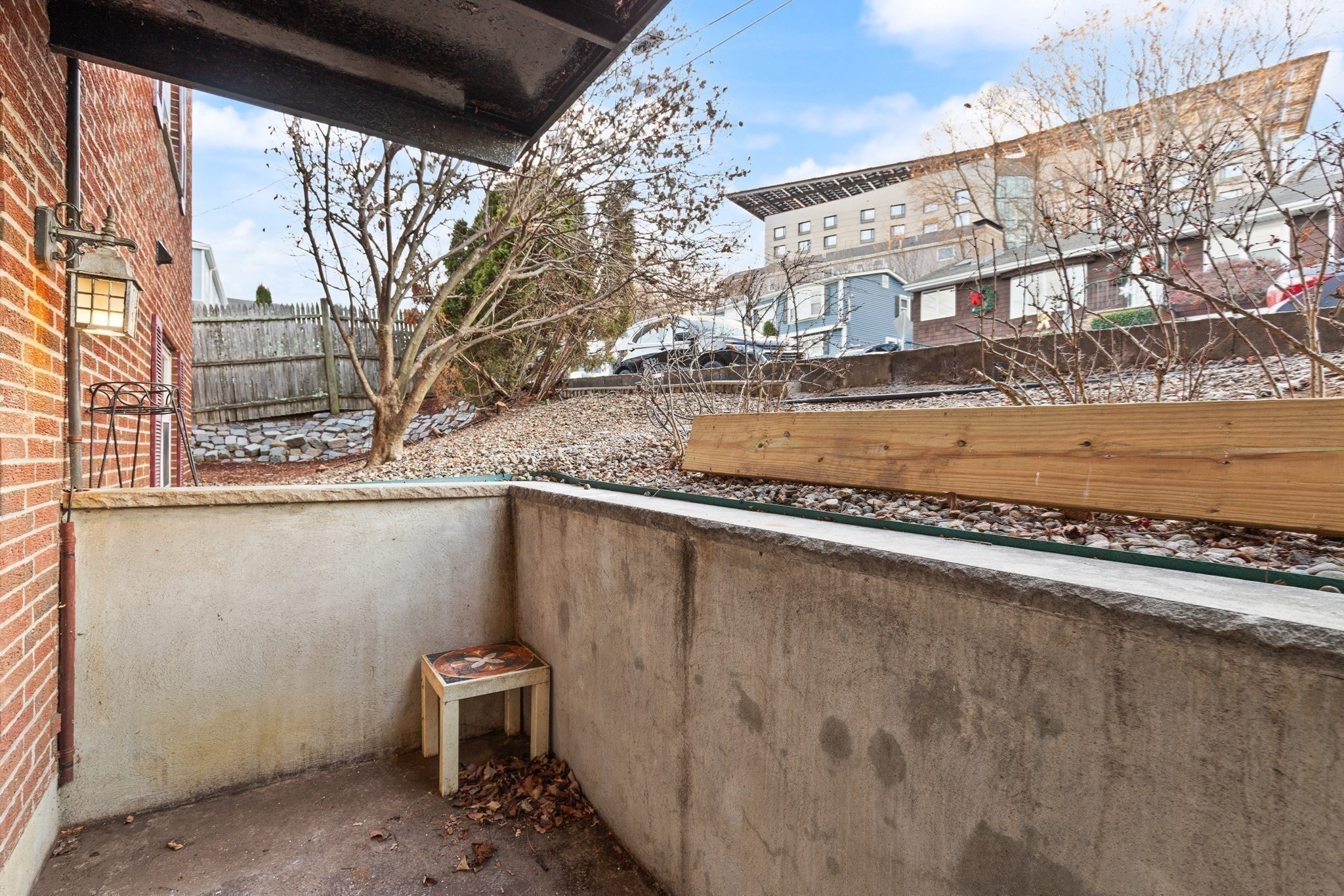 70 Warren Ave Unit 1-8, Chelsea, MA 02150 - Image 12