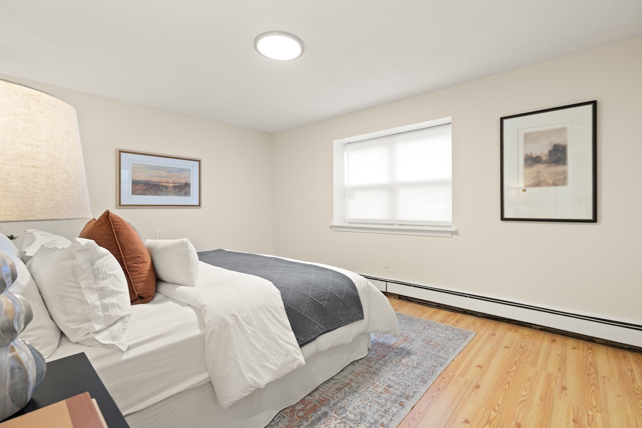 70 Warren Ave Unit 1-8, Chelsea, MA 02150 - Image 13