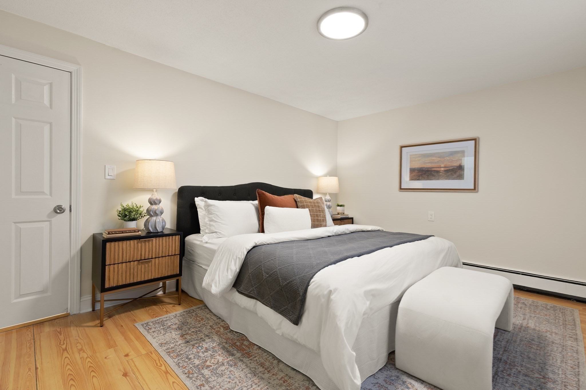 70 Warren Ave Unit 1-8, Chelsea, MA 02150 - Image 14