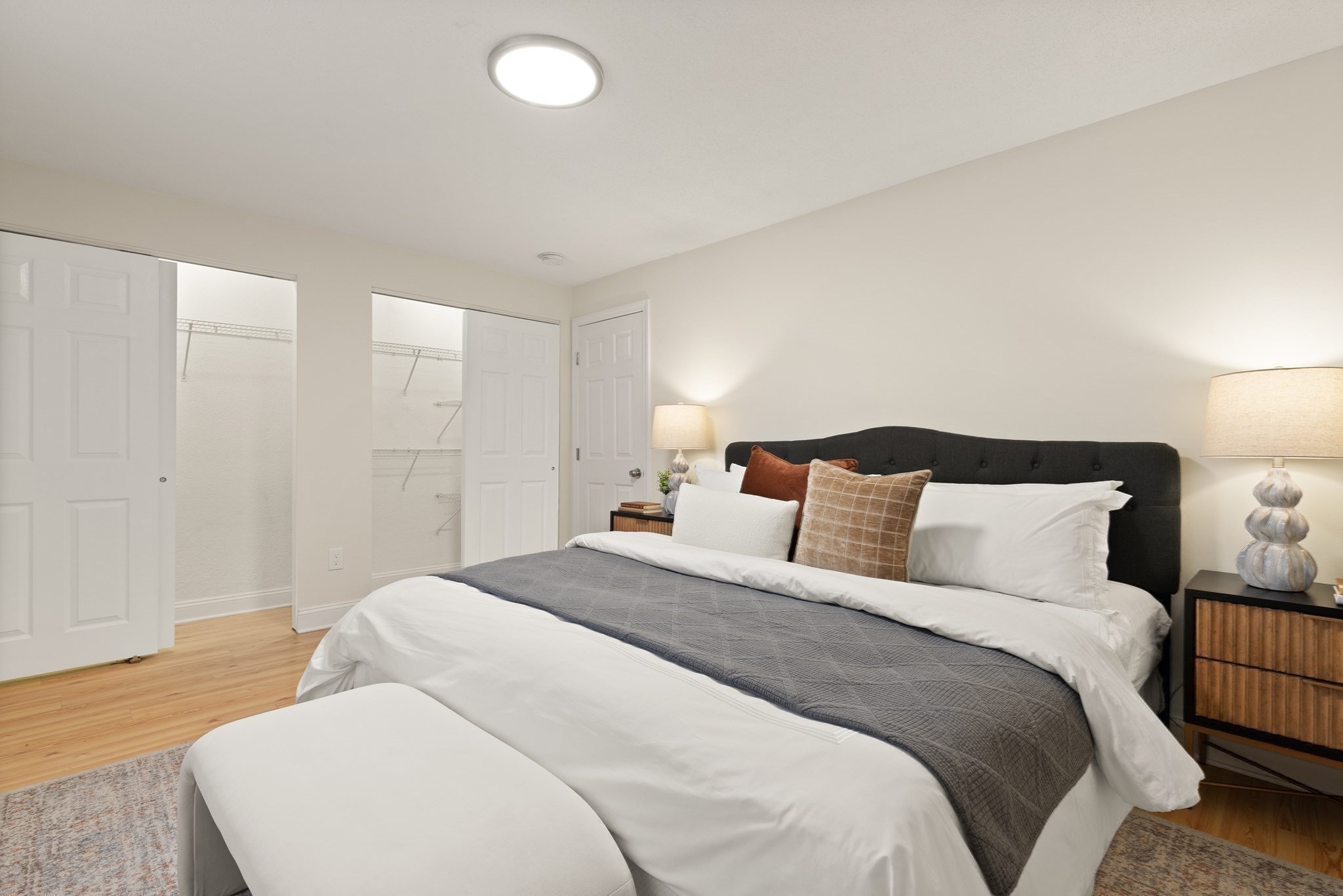 70 Warren Ave Unit 1-8, Chelsea, MA 02150 - Image 15