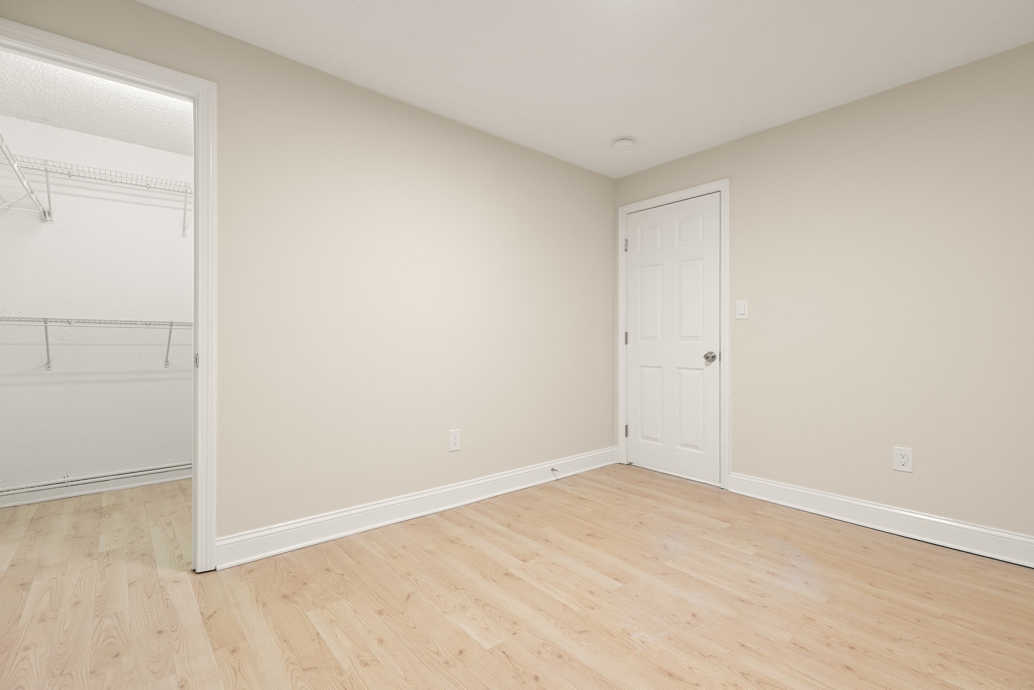 70 Warren Ave Unit 1-8, Chelsea, MA 02150 - Image 16