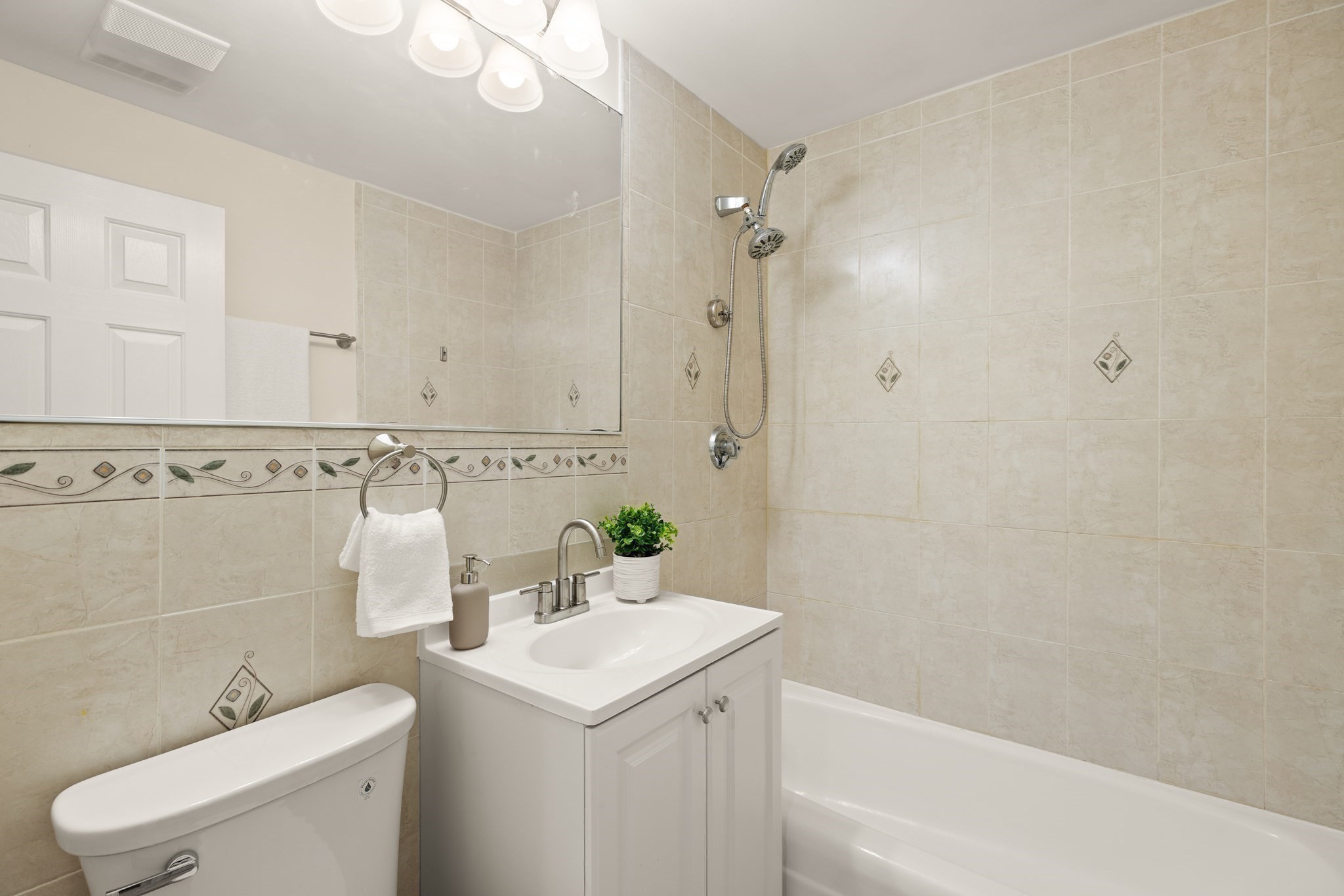 70 Warren Ave Unit 1-8, Chelsea, MA 02150 - Image 18