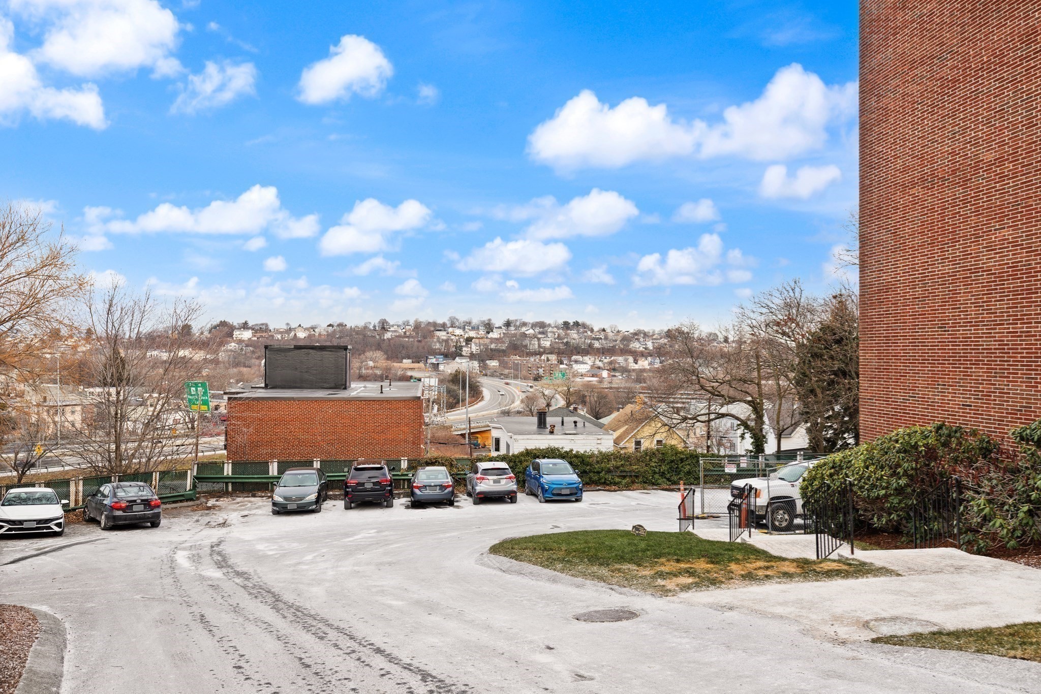 70 Warren Ave Unit 1-8, Chelsea, MA 02150 - Image 20