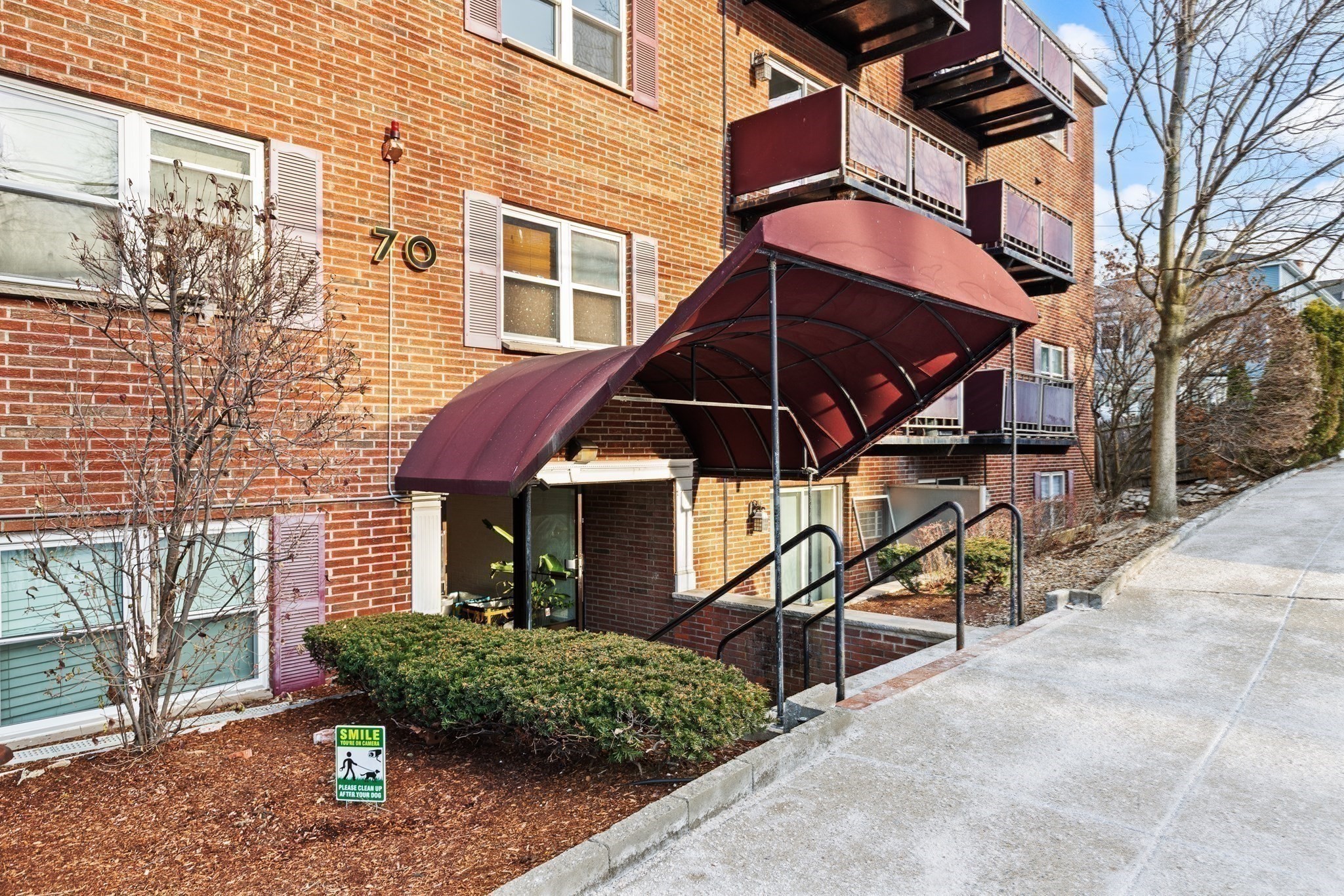 70 Warren Ave Unit 1-8, Chelsea, MA 02150 - Image 5