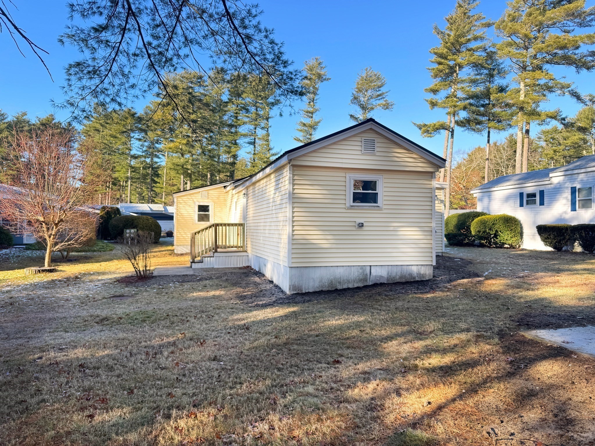 5 Rosewood, Halifax, MA 02338 - Image 2