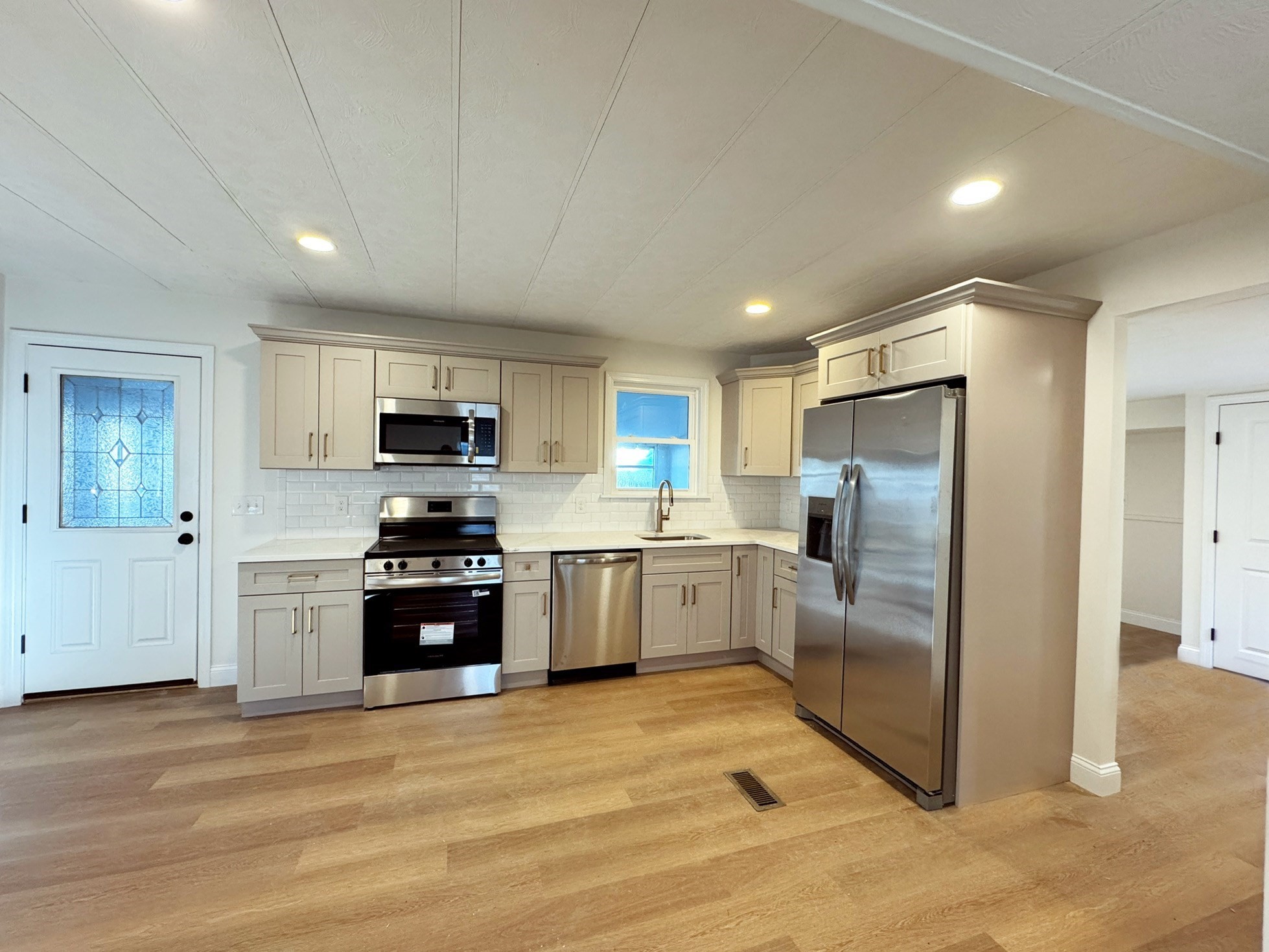 5 Rosewood, Halifax, MA 02338 - Image 3