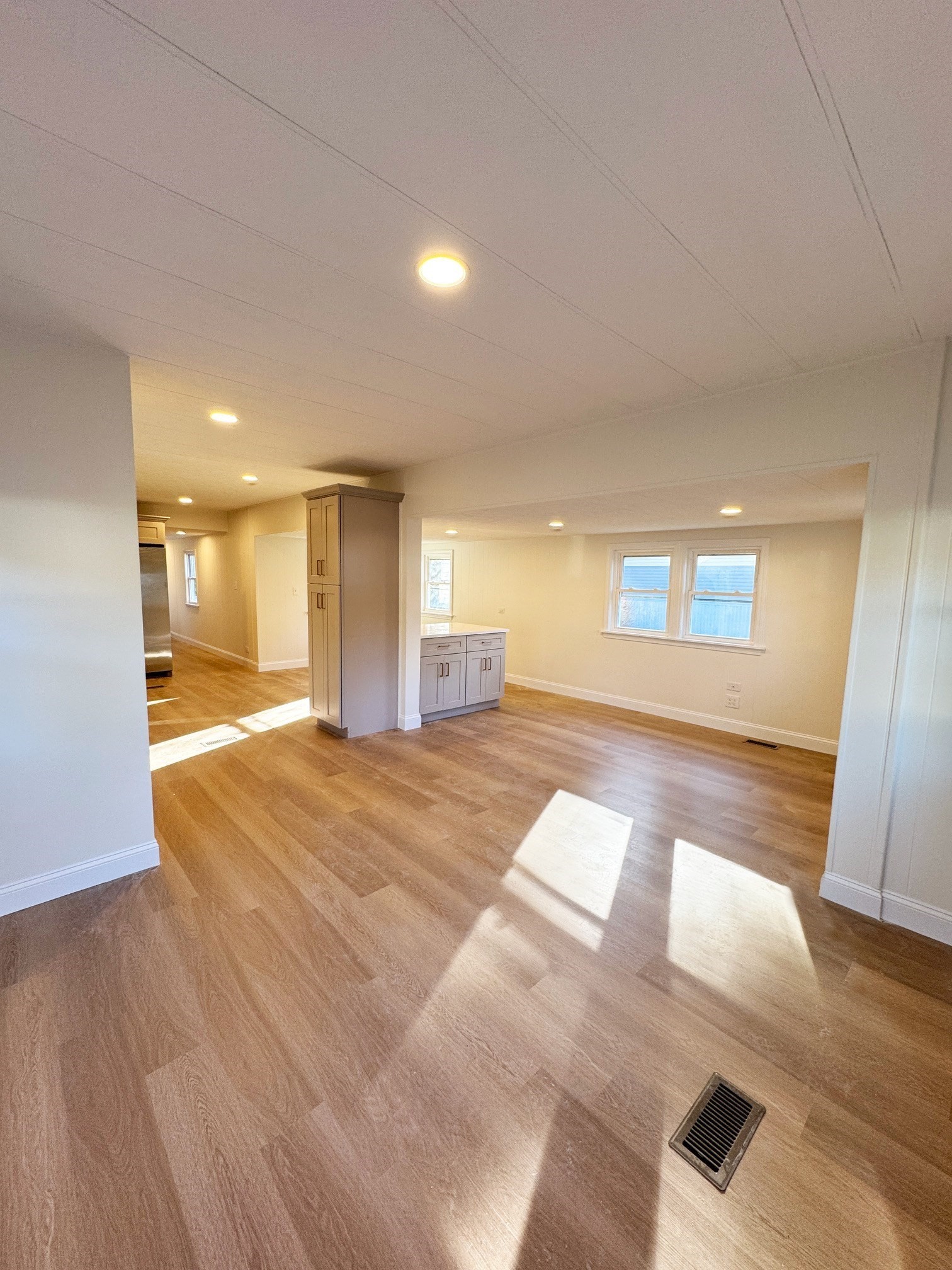 5 Rosewood, Halifax, MA 02338 - Image 4