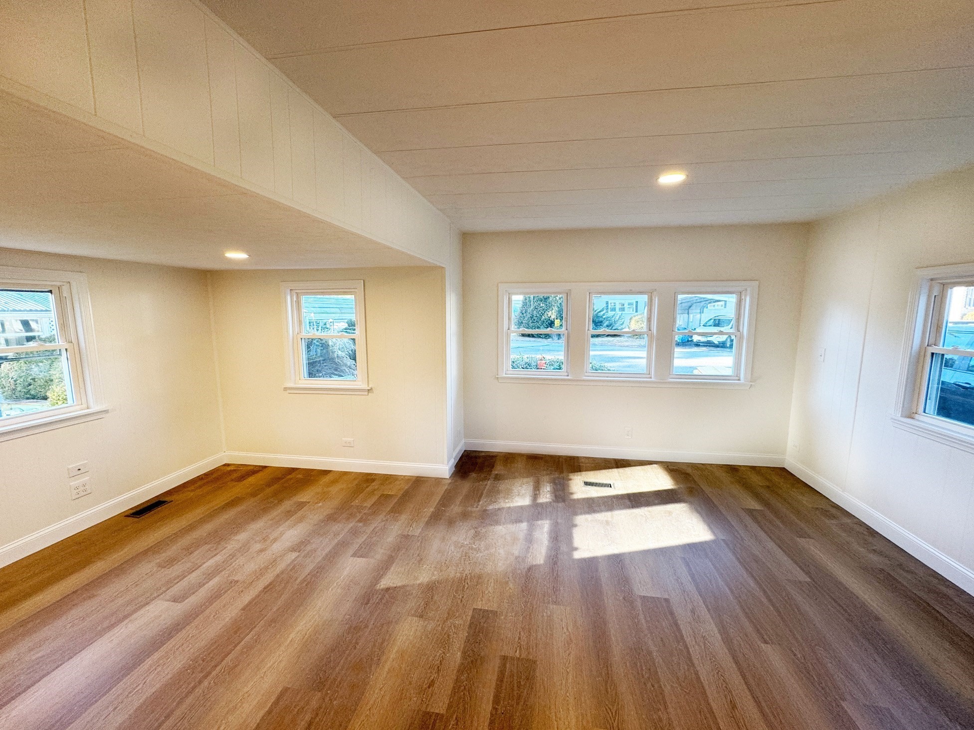 5 Rosewood, Halifax, MA 02338 - Image 5