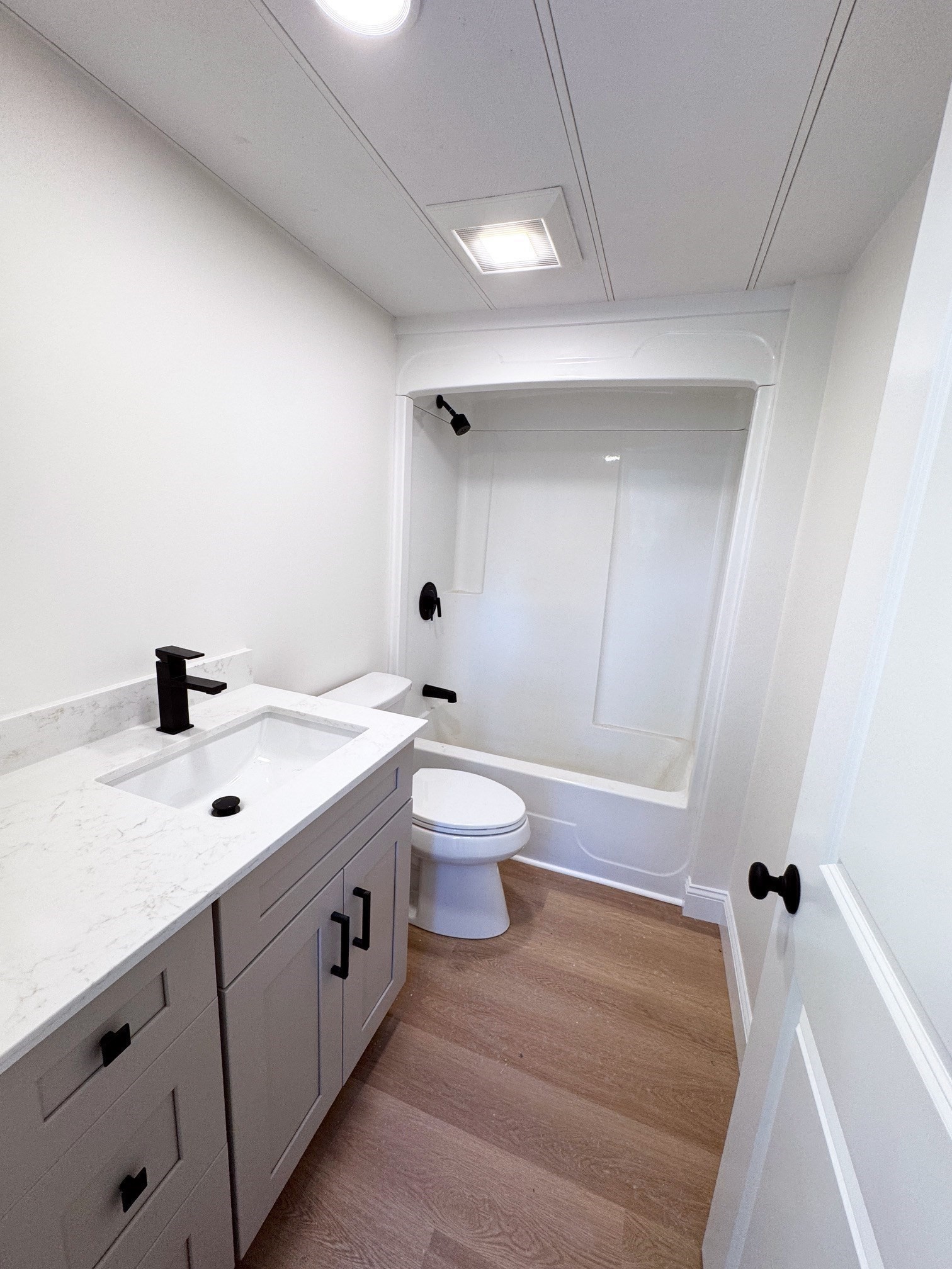 5 Rosewood, Halifax, MA 02338 - Image 6